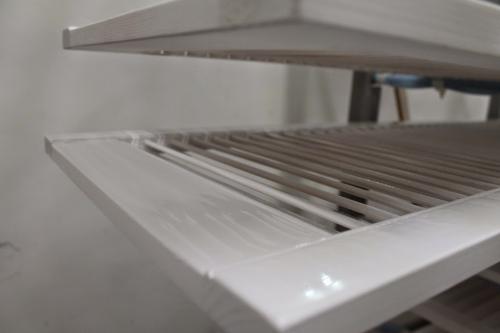 Можно ли наносить лак на грунтовку. Причины для использования грунтующих составов