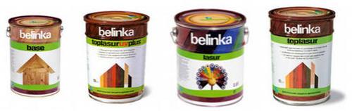 Покраска деревянного дома внутри и снаружи. Рекомендация строительного эксперта 01