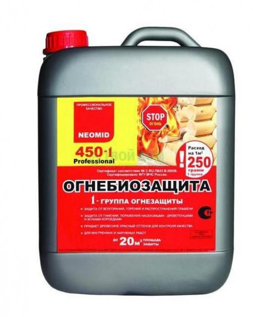 Чем покрасить деревянный дом внутри. Цены на антисептик для древесины