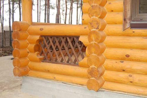 Лучшая краска для дерева для внутренних работ. Краска для дерева — подбираем правильно! Обзор всех видов и их характеристик, рейтинг самых популярных составов