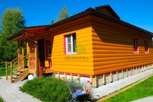 Лучшие краски для внутренних стен деревянного дома. Ведущие производители интерьерных красок 37