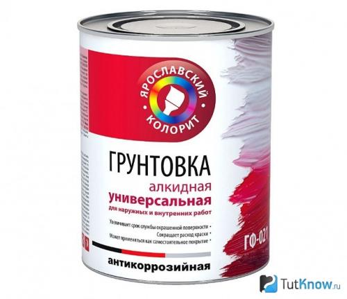Грунтовка для деревянного пола под покраску. Для чего нужна грунтовка 08 Грунтовка для деревянного пола под покраску. Для чего нужна грунтовка 08