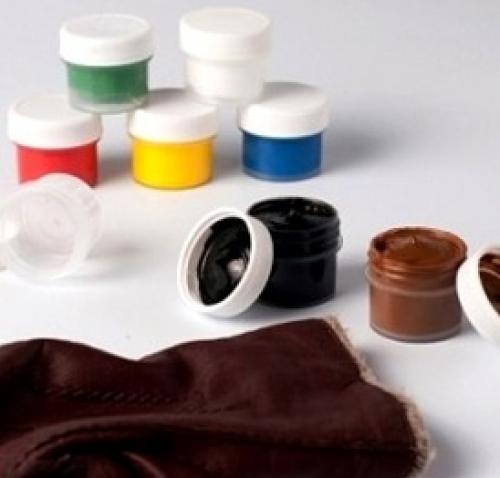 Когда и зачем применяется грунтовка для деревянного пола. Зачем нужна грунтовка для пола 02 Когда и зачем применяется грунтовка для деревянного пола. Зачем нужна грунтовка для пола 02