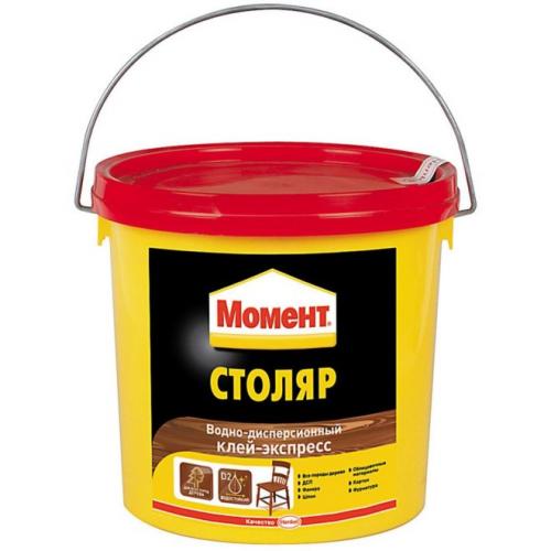 Обработка дерева под лак. Подготовительные работы