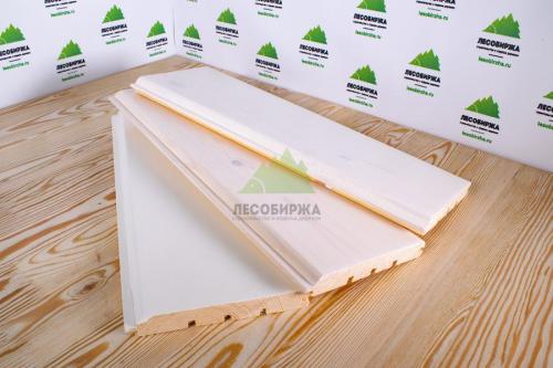 Чем лучше покрасить деревянные стены внутри дома.. Советы по выбору материала 08 Чем лучше покрасить деревянные стены внутри дома.. Советы по выбору материала 08