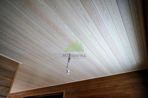 Чем лучше покрасить деревянные стены внутри дома.. Советы по выбору материала 02 Чем лучше покрасить деревянные стены внутри дома.. Советы по выбору материала 02