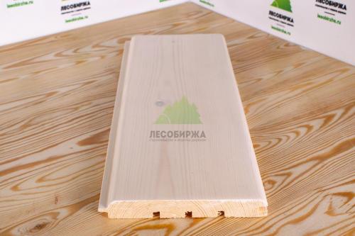 Все о покраске внутрених помещений деревянного дома. Обзор средств 07 Все о покраске внутрених помещений деревянного дома. Обзор средств 07