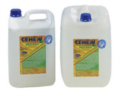 Краска для деревянных стен внутри. Как выбрать покрытие