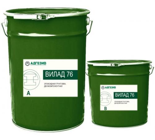 Краска для стен из дерева. Защитные средства для древесины