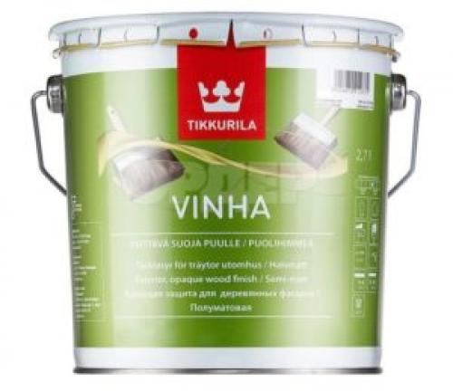 Краска для стен из дерева. Защитные средства для древесины