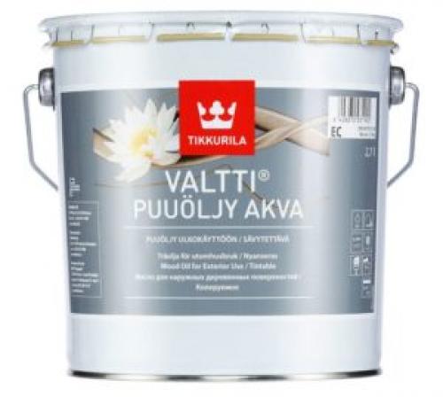 Краска для стен из дерева. Защитные средства для древесины