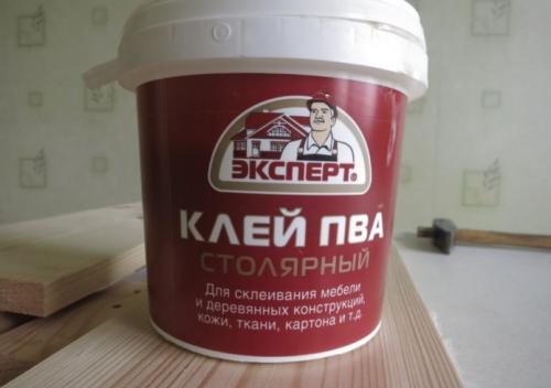 Чем заменить грунтовку при покраске дерева. Что такое грунтовка? 12 Чем заменить грунтовку при покраске дерева. Что такое грунтовка? 12