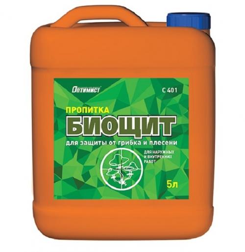 Чем обработать древесину для долговечности. Цели, которые преследуются при обработке древесины 03