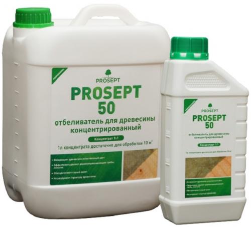 Чем обработать древесину для долговечности. Цели, которые преследуются при обработке древесины 04