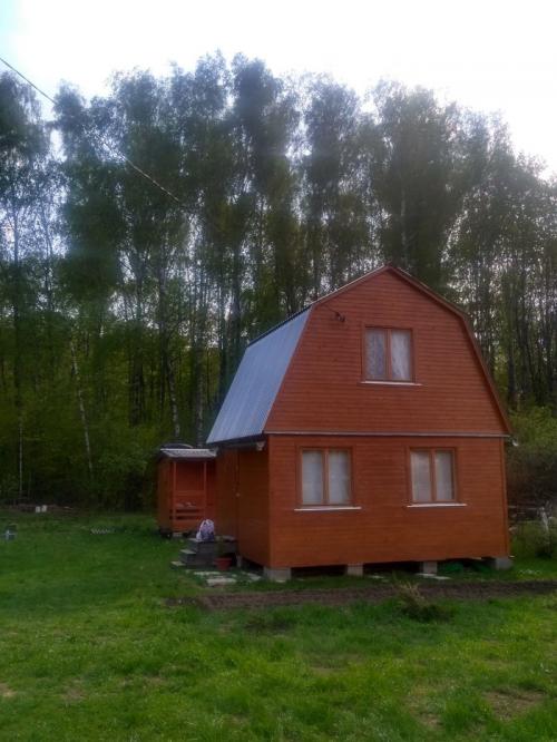 Замена фундамента под деревянным домом на винтовые сваи. Как мы меняем фундамент под домами.