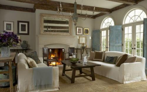 Бюджетный ремонт старого дома. Типичные повреждения в старых домах 03 Бюджетный ремонт старого дома. Типичные повреждения в старых домах 03