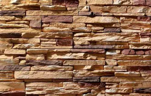 Бюджетный ремонт старого дома. Типичные повреждения в старых домах 08 Бюджетный ремонт старого дома. Типичные повреждения в старых домах 08