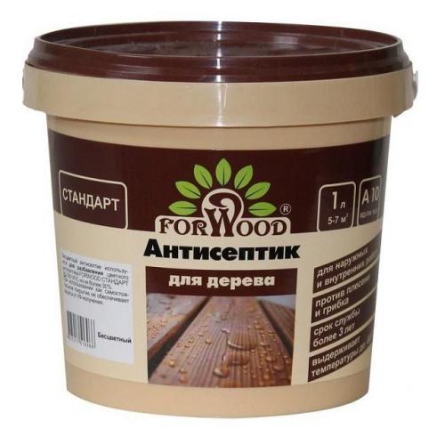 Чем покрасить вагонку внутри и снаружи дома. Что нужно знать о покраске вагонки 04 Чем покрасить вагонку внутри и снаружи дома. Что нужно знать о покраске вагонки 04