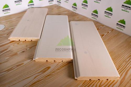 Чем покрасить вагонку внутри и снаружи дома. Что нужно знать о покраске вагонки 10