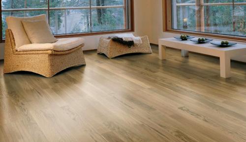 Сколько стоит внутренняя отделка дома под ключ. Внутренняя отделка дома под ключ: Сколько стоит и за что платить