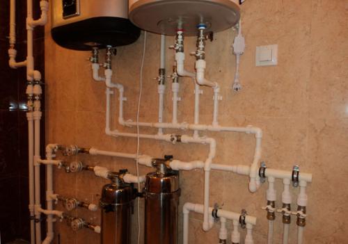 Сколько стоит внутренняя отделка дома под ключ. Внутренняя отделка дома под ключ: Сколько стоит и за что платить