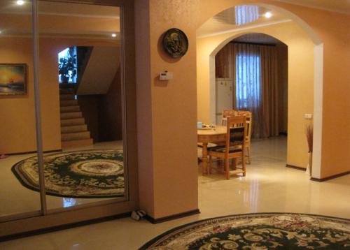 Сколько стоит внутренняя отделка дома под ключ. Внутренняя отделка дома под ключ: Сколько стоит и за что платить