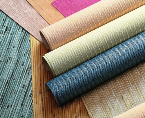 Сколько стоит внутренняя отделка дома под ключ. Внутренняя отделка дома под ключ: Сколько стоит и за что платить