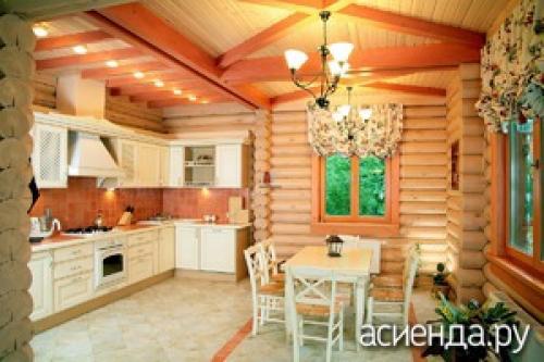 Недорогой ремонт частного дома своими руками. Бюджетный ремонт старого дома