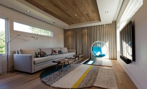 Сколько стоит внутренняя отделка дома под ключ. Внутренняя отделка дома под ключ: Сколько стоит и за что платить