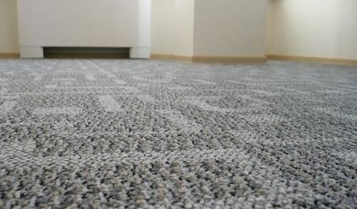 Сколько стоит внутренняя отделка дома под ключ. Внутренняя отделка дома под ключ: Сколько стоит и за что платить