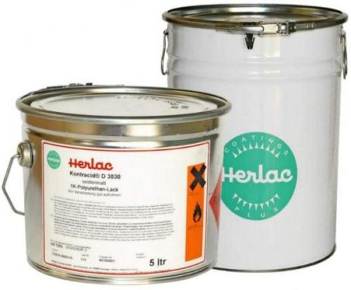 В какой цвет покрасить бревна внутри дома. Выбор материалов и инструментов