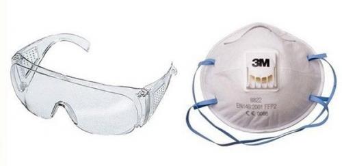 В какой цвет покрасить бревна внутри дома. Выбор материалов и инструментов