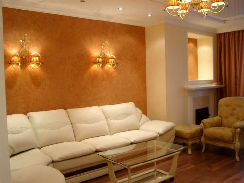 Современная отделка дома внутри. Отделка стен в доме: обзор лучших материалов и технологий. 90 фото вариантов дизайна стен в частном доме