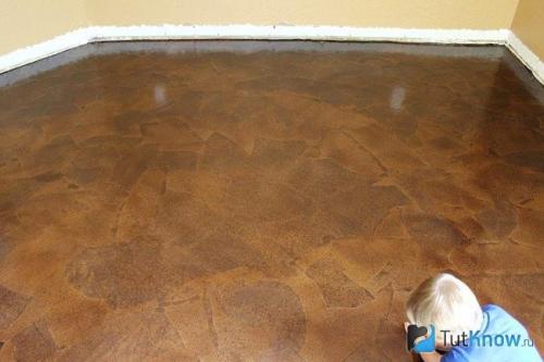 Ремонт стен своими руками в квартире и старом доме. Ремонт старых стен своими руками: особенности и этапы работы 17 Ремонт стен своими руками в квартире и старом доме. Ремонт старых стен своими руками: особенности и этапы работы 17