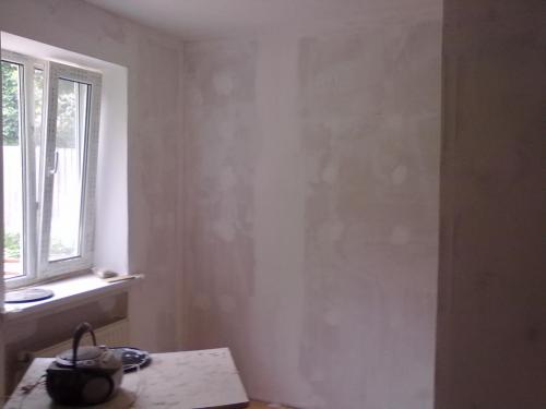 Ремонт стен своими руками в квартире и старом доме. Ремонт старых стен своими руками: особенности и этапы работы 03 Ремонт стен своими руками в квартире и старом доме. Ремонт старых стен своими руками: особенности и этапы работы 03