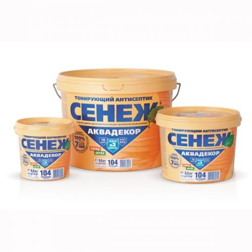 Самая дешевая пропитка для дерева. Какая дешевая пропитка для дерева не уступает дорогой