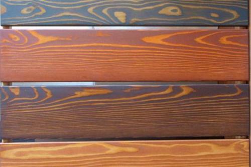 Самая дешевая пропитка для дерева. Какая дешевая пропитка для дерева не уступает дорогой