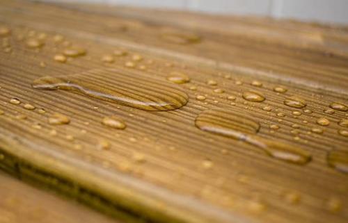 Самая дешевая пропитка для дерева. Какая дешевая пропитка для дерева не уступает дорогой