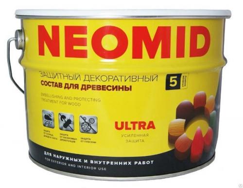 Самая дешевая пропитка для дерева. Какая дешевая пропитка для дерева не уступает дорогой