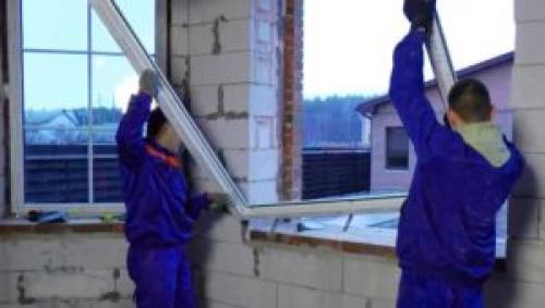 Реставрация старого деревянного дома своими руками. Этапы приведения в порядок 01 Реставрация старого деревянного дома своими руками. Этапы приведения в порядок 01