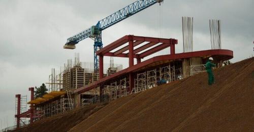 Технология строительства деревянных домов. Выбор материала для постройки деревянного дома 02 Технология строительства деревянных домов. Выбор материала для постройки деревянного дома 02