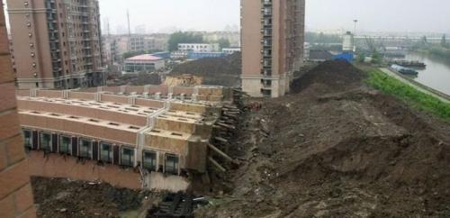 Технология строительства деревянных домов. Выбор материала для постройки деревянного дома 03 Технология строительства деревянных домов. Выбор материала для постройки деревянного дома 03