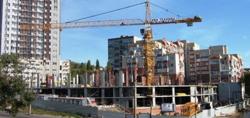 Технология строительства деревянных домов. Выбор материала для постройки деревянного дома 06 Технология строительства деревянных домов. Выбор материала для постройки деревянного дома 06