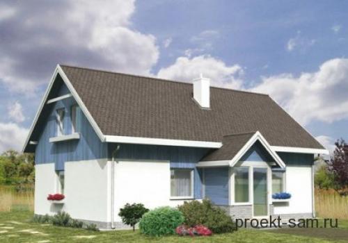 Как спроектировать свой будущий дом. Как самостоятельно сделать проект дома – инструкция 01 Как спроектировать свой будущий дом. Как самостоятельно сделать проект дома – инструкция 01