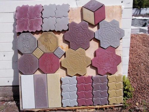 Как сделать фундамент вокруг дома. Как сделать отмостку вокруг дома своими руками: пошаговая инструкция