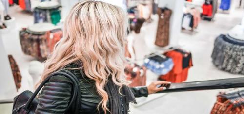 Моем руки правильно. Соблюдайте гигиену: как правильно мыть руки