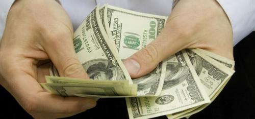 Моем руки правильно. Соблюдайте гигиену: как правильно мыть руки