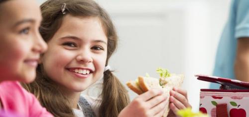 Моем руки правильно. Соблюдайте гигиену: как правильно мыть руки