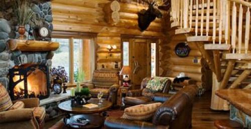 Этапы строительства деревянного дома 07 Этапы строительства деревянного дома 07