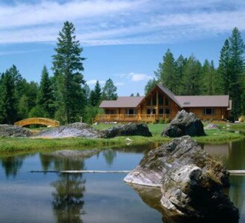 Этапы строительства деревянного дома 06 Этапы строительства деревянного дома 06